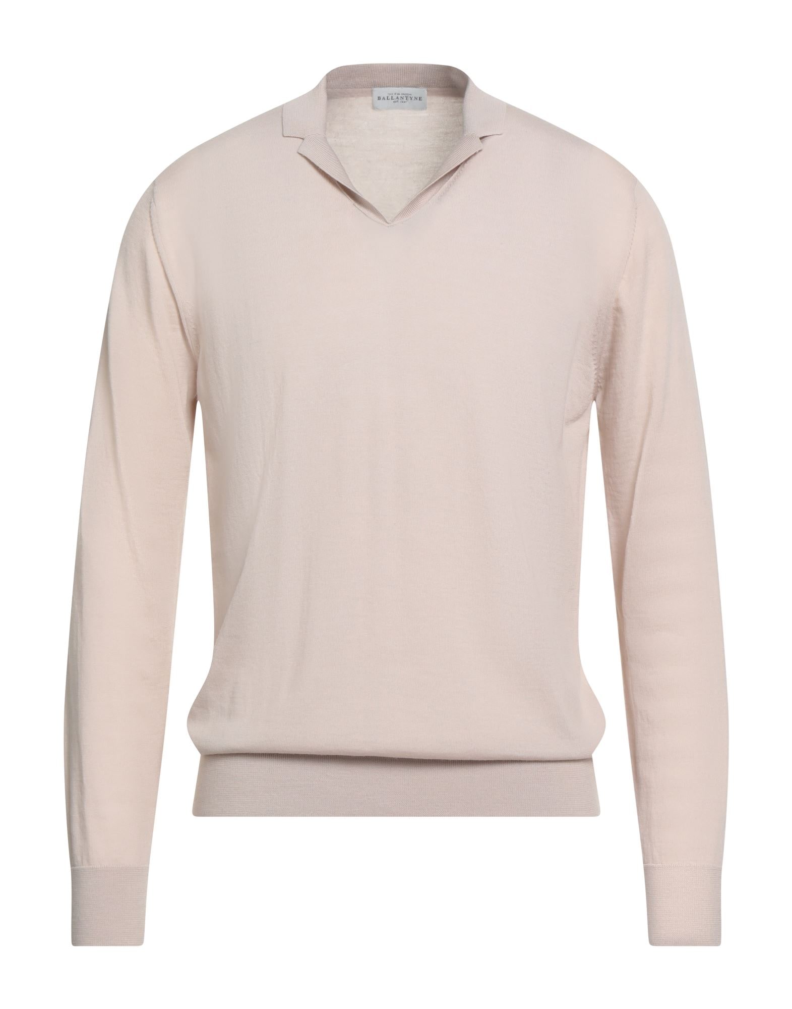 BALLANTYNE - Jumpers