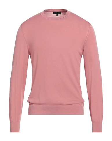 THEORY Pullover Antikrosa 100% Wolle