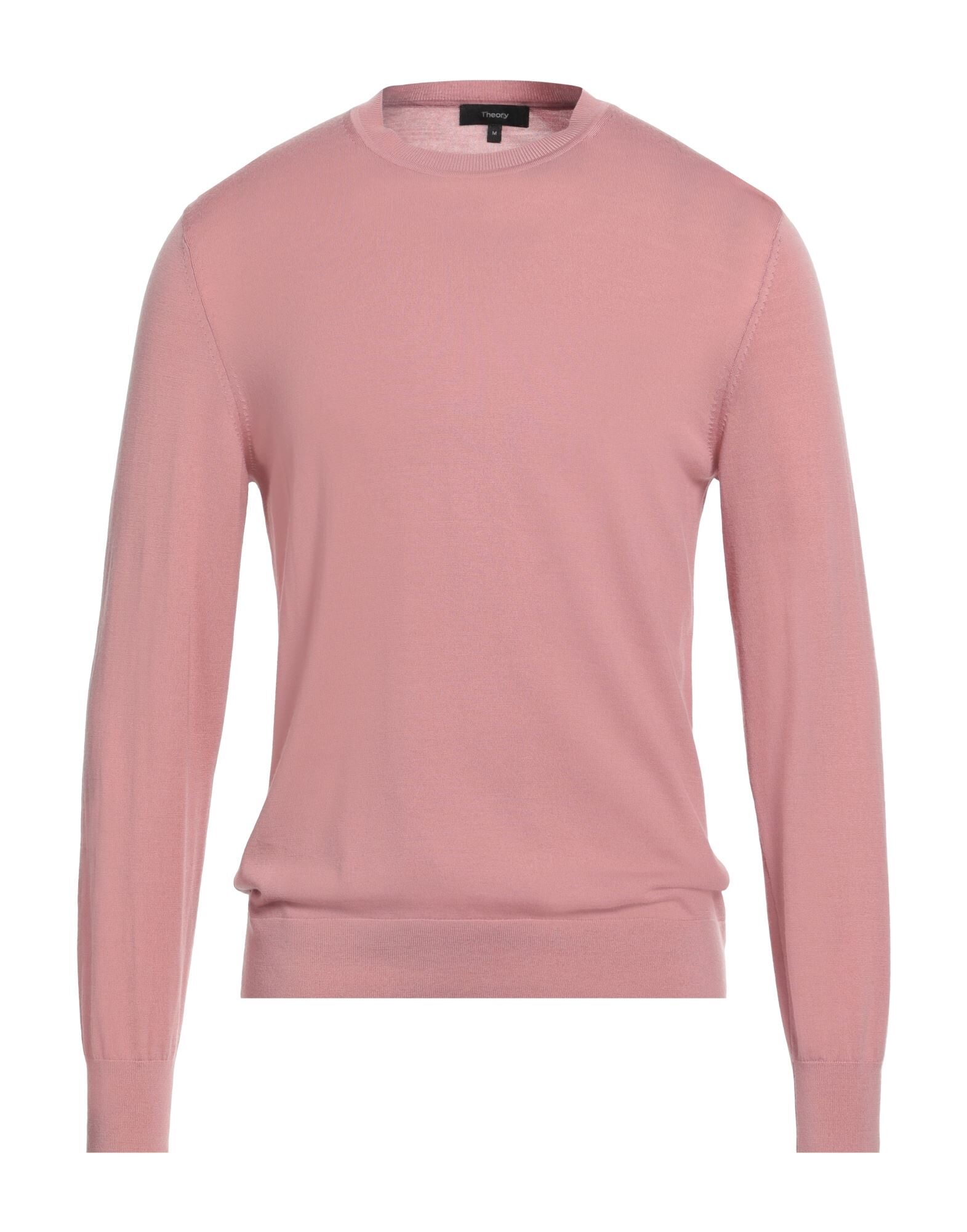 THEORY - プルオーバー