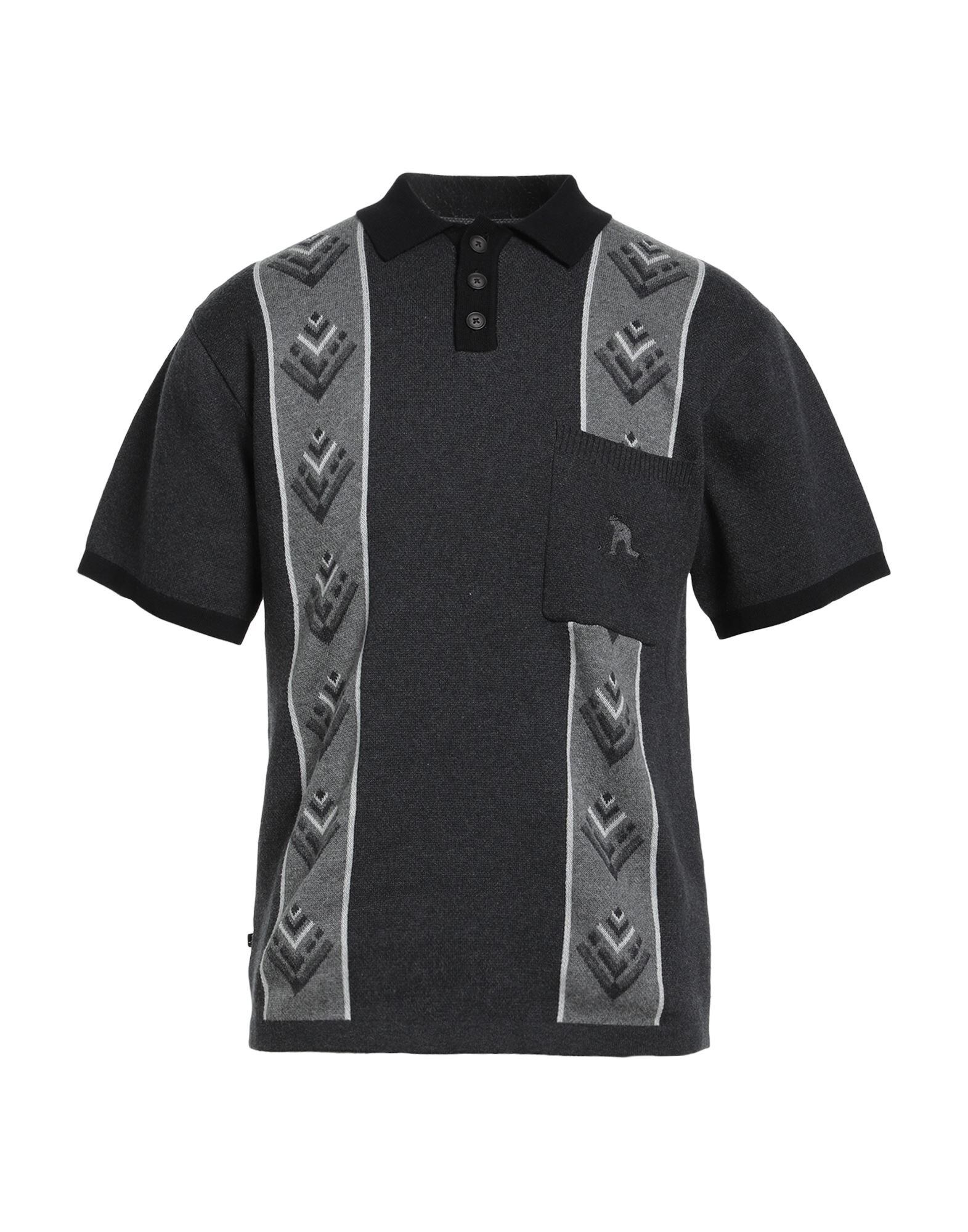 PASS~PORT - Свитеры