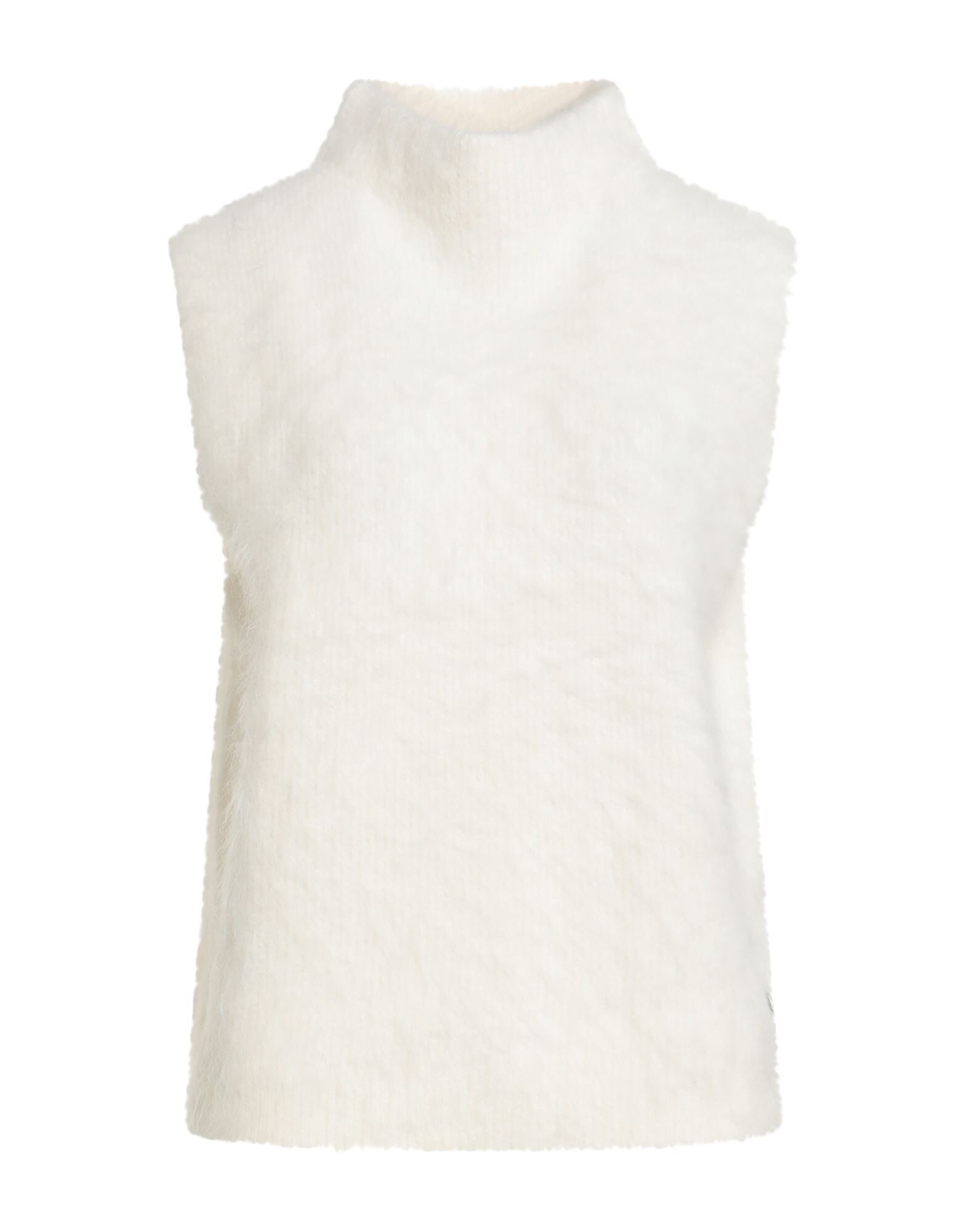 XANDRES - Turtlenecks