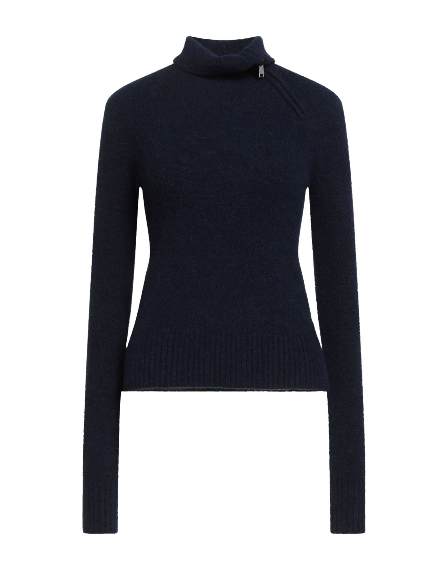 MARANT ÉTOILE - Turtlenecks