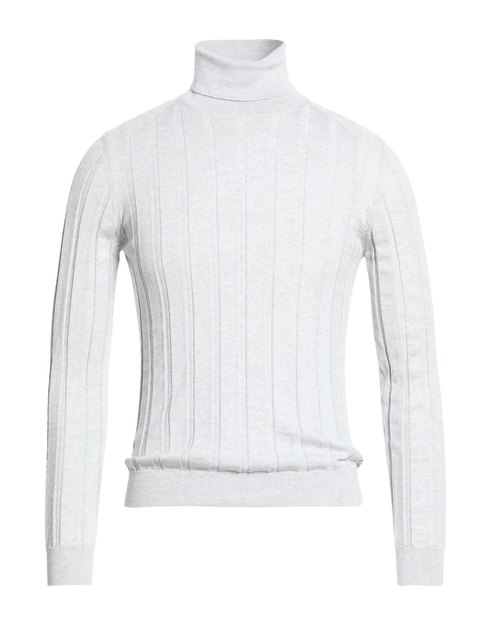 FABRIZIO DEL CARLO - ζιβάγκο