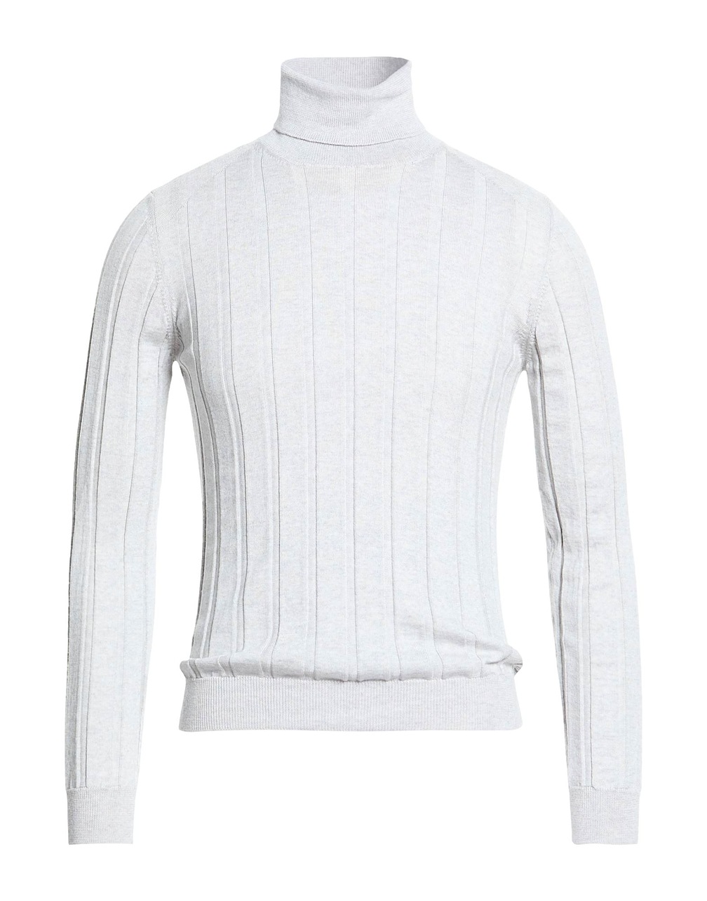 FABRIZIO DEL CARLO - ζιβάγκο