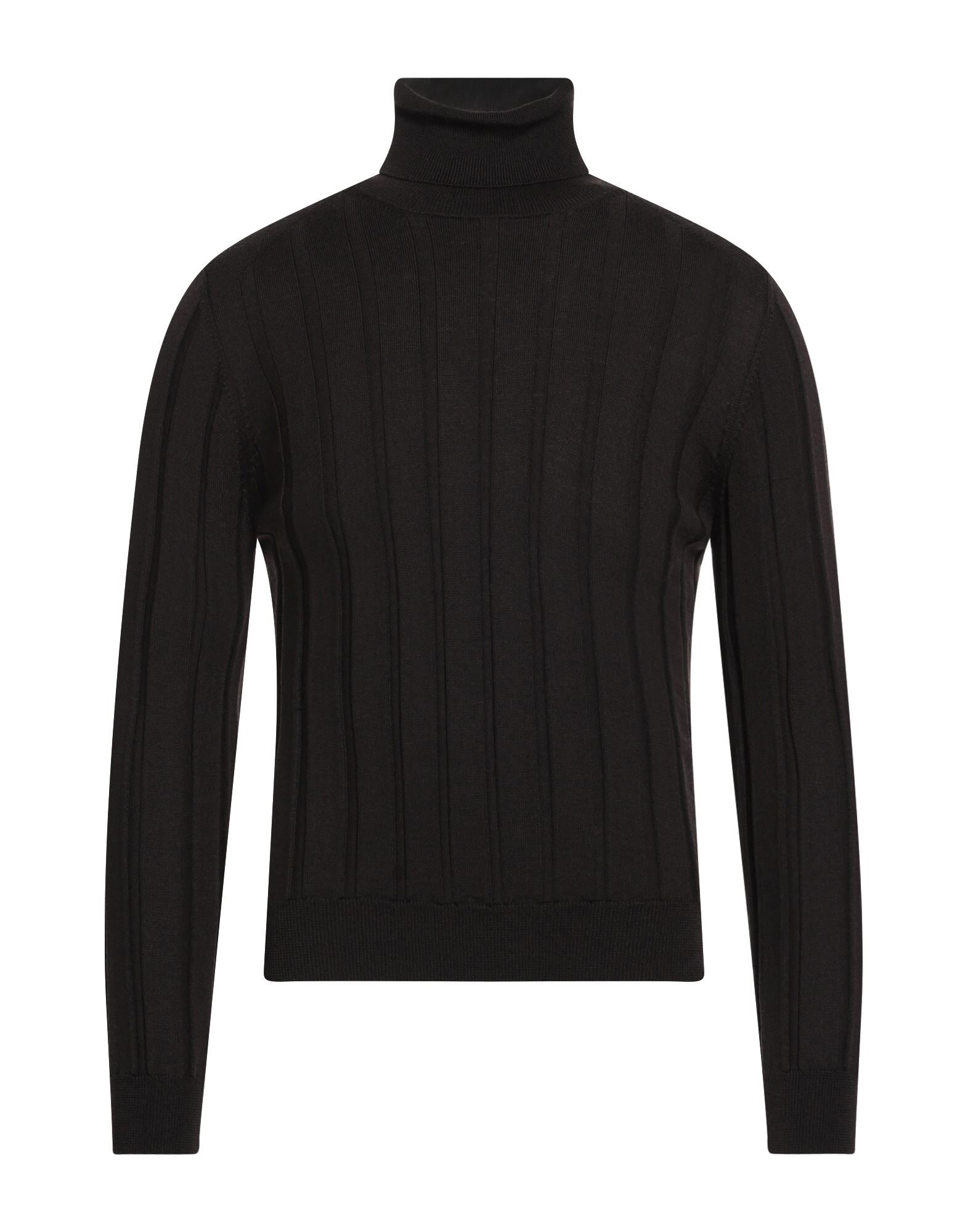 FABRIZIO DEL CARLO - Dolcevita