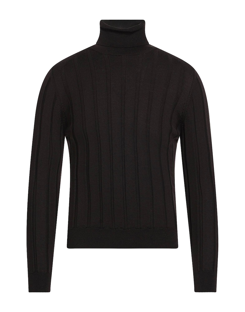 FABRIZIO DEL CARLO - Turtlenecks