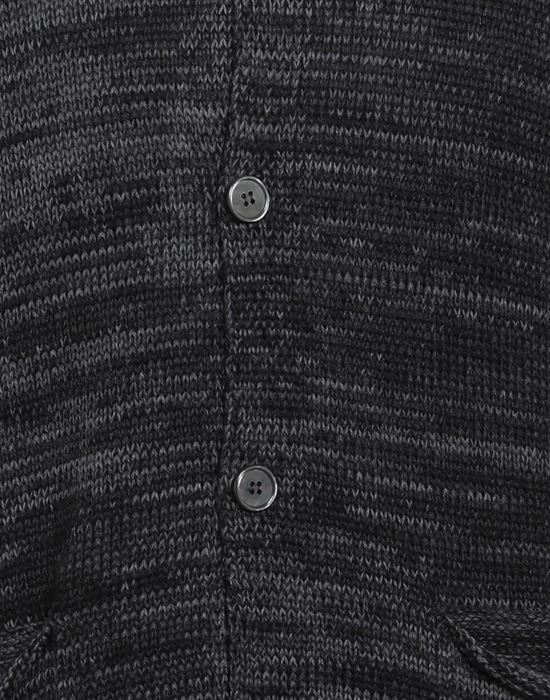 FABRIZIO DEL CARLO Кардиган