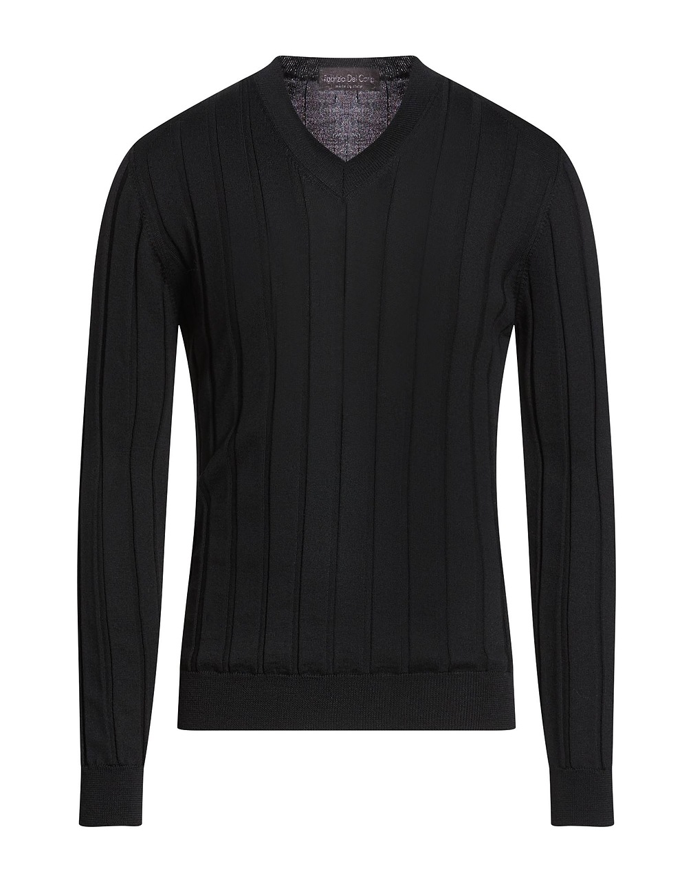 FABRIZIO DEL CARLO - Pullover