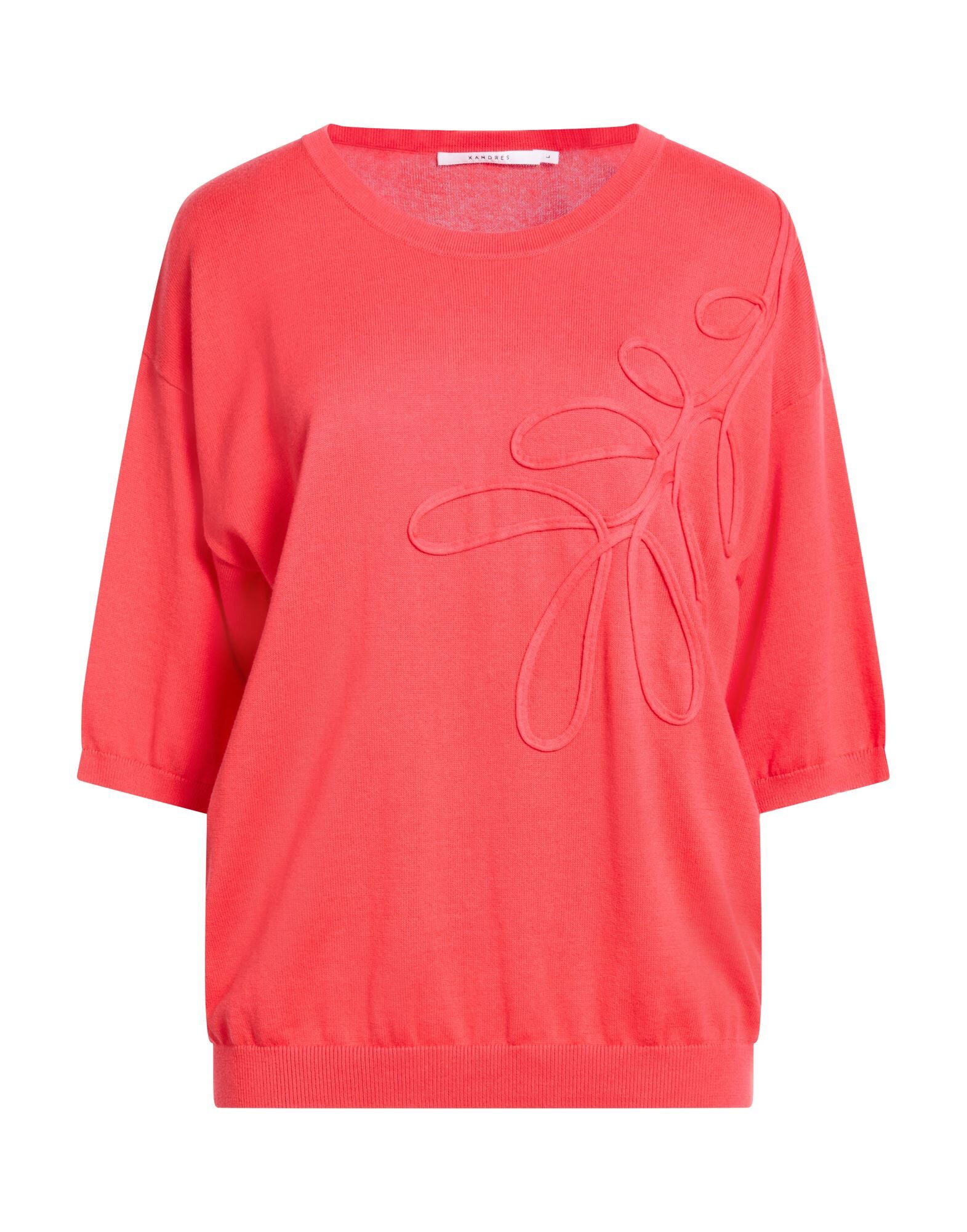 XANDRES - プルオーバー