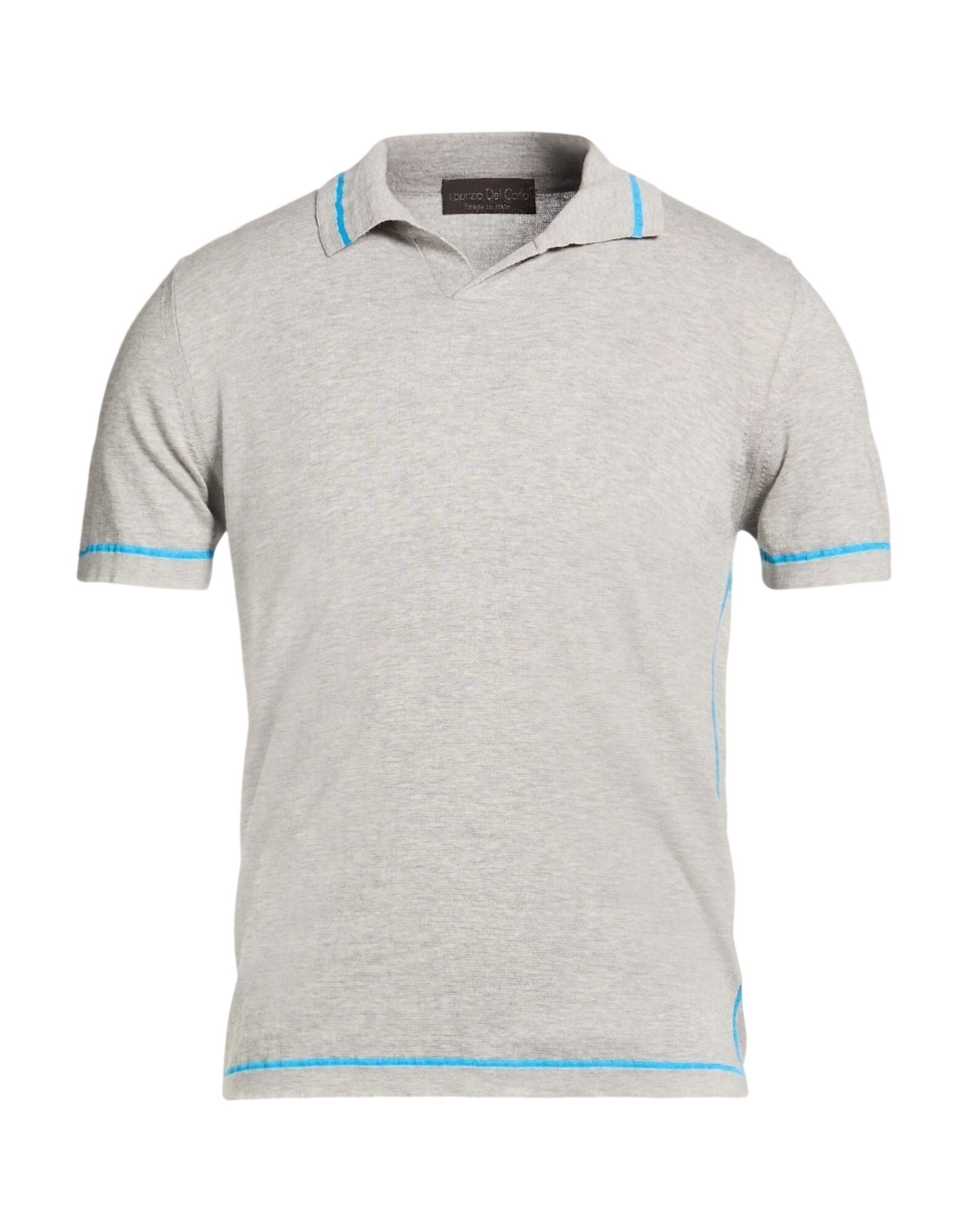 FABRIZIO DEL CARLO - Jumpers