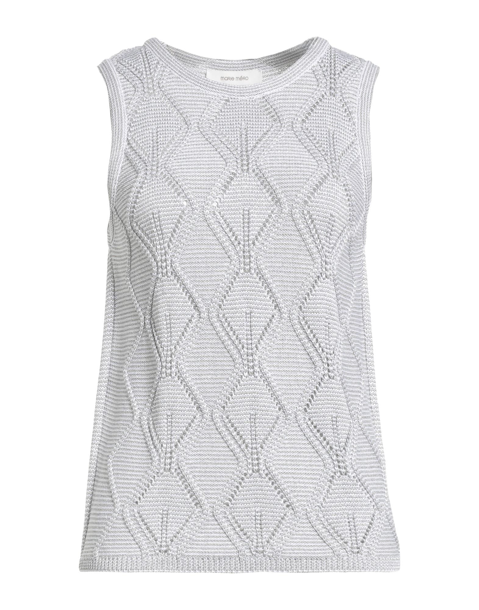MARIE MÉRO - Свитеры