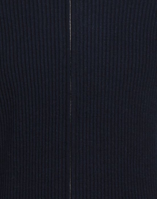 ABKOST Кардиган