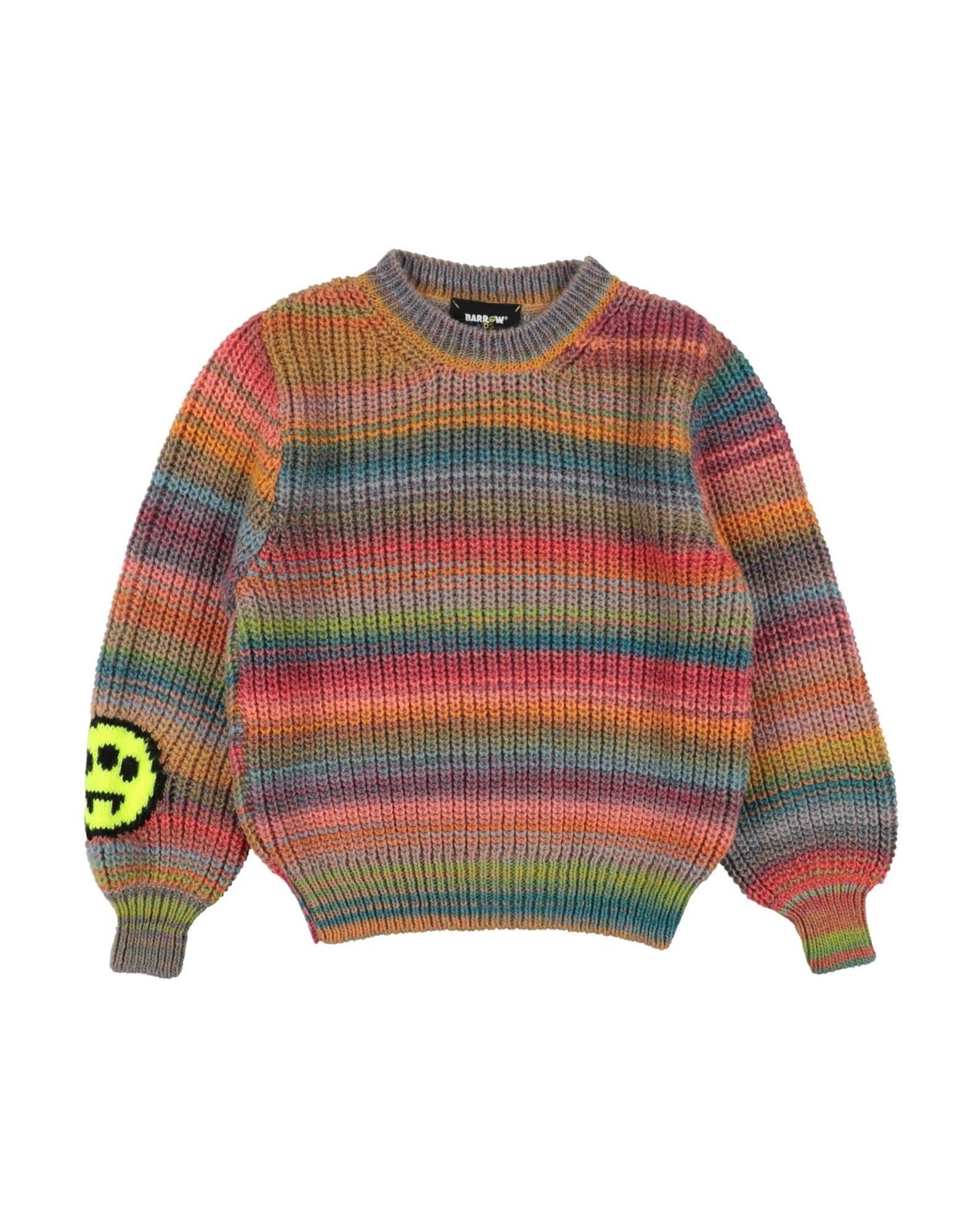 BARROW - Свитеры