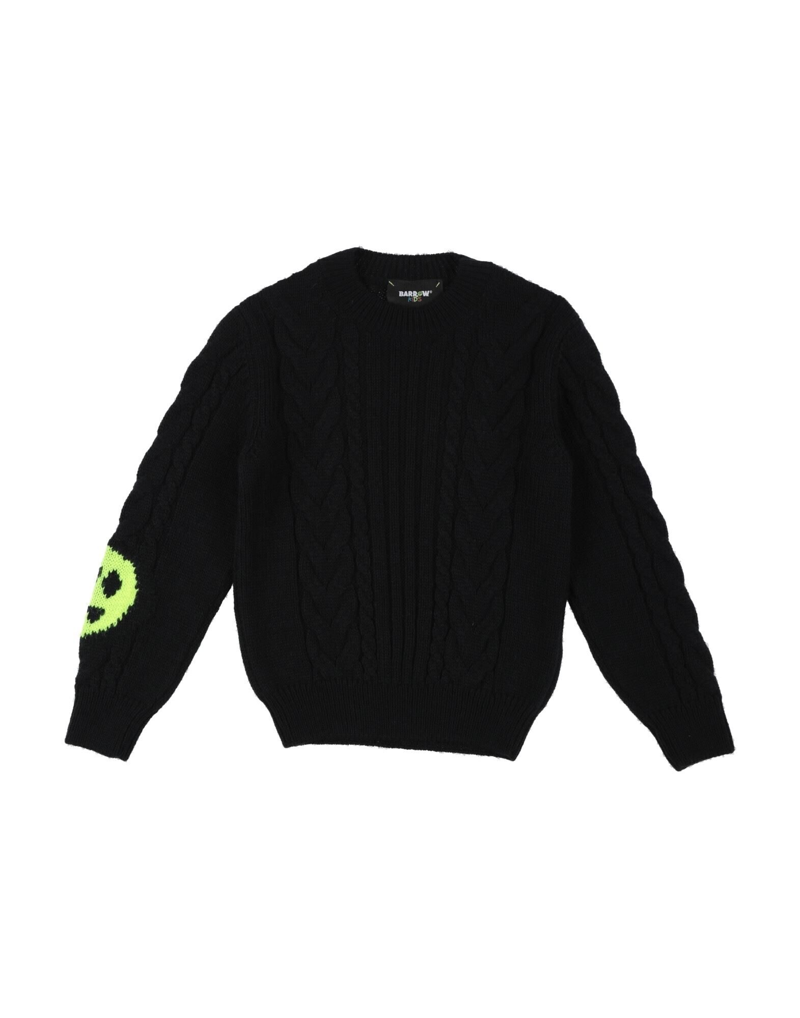 BARROW - Свитеры