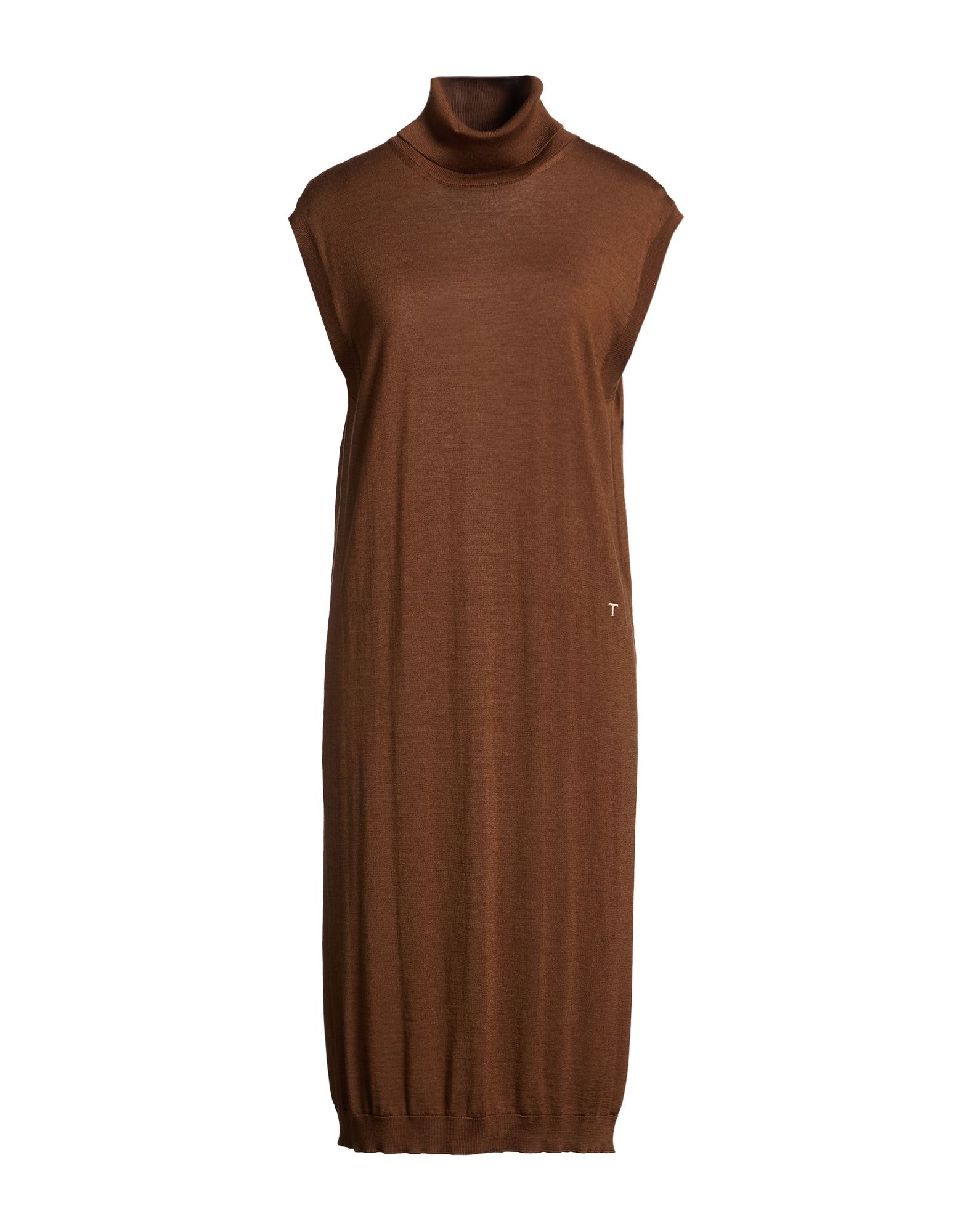 TOD'S - Midi dresses