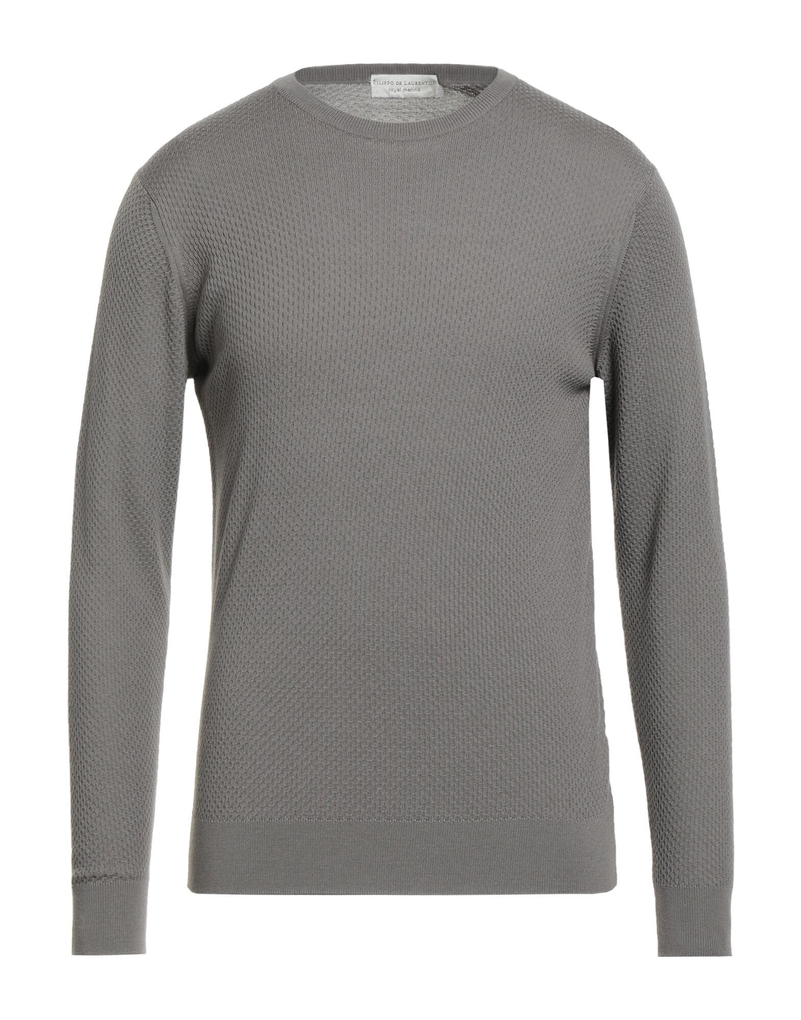 FILIPPO DE LAURENTIIS - Jumpers