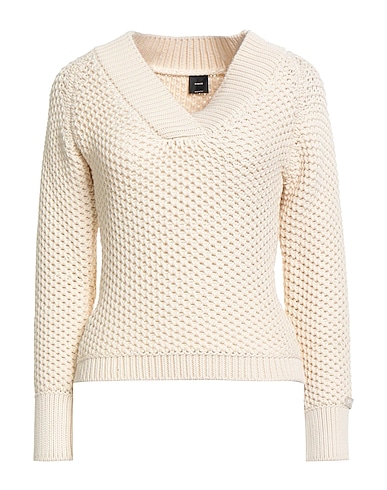 PINKO Sweater 55% Cotton, 45% Nylon