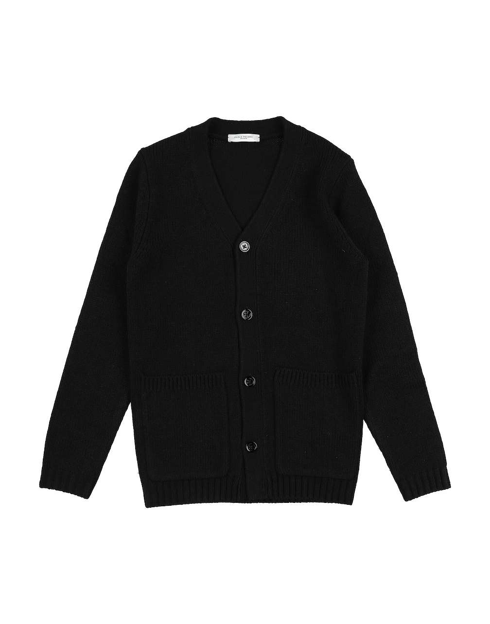 PAOLO PECORA - Strickjacken