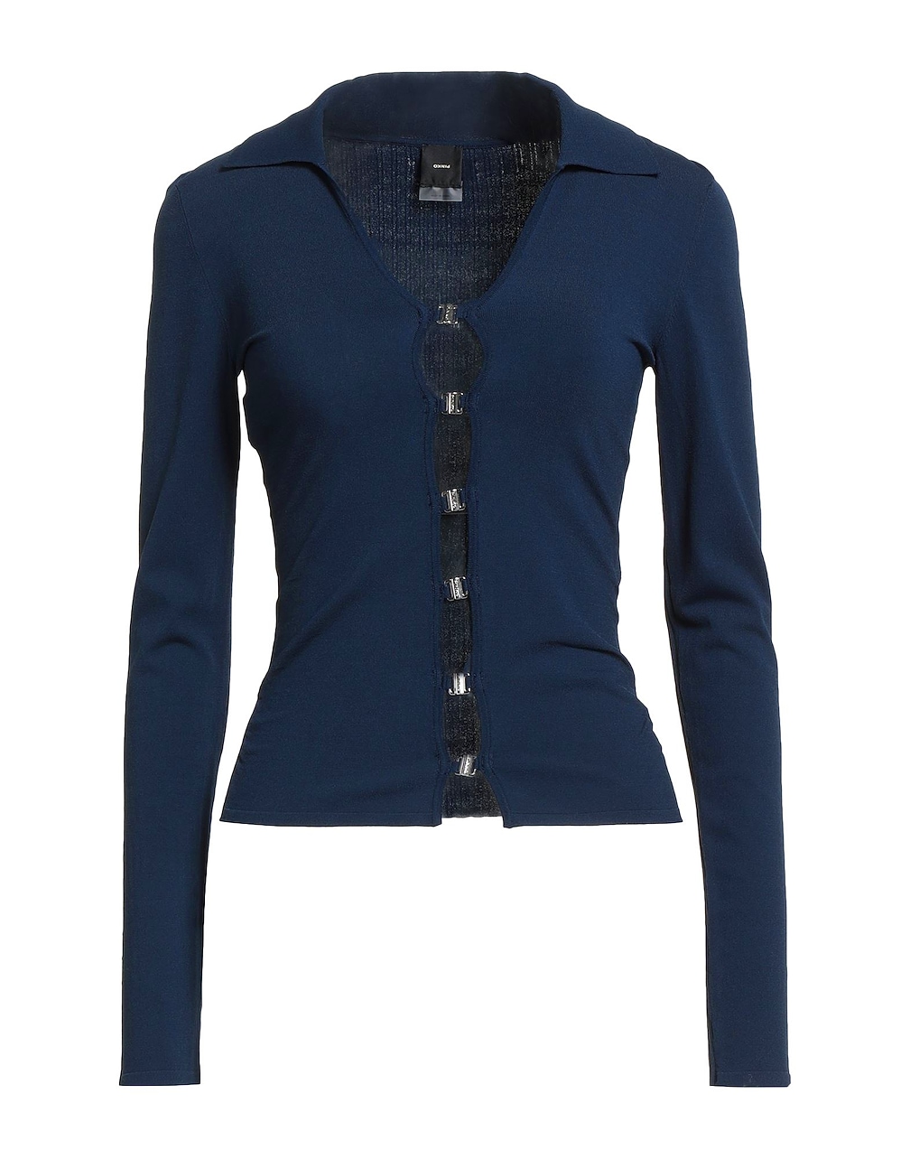 PINKO - Ζακέτες