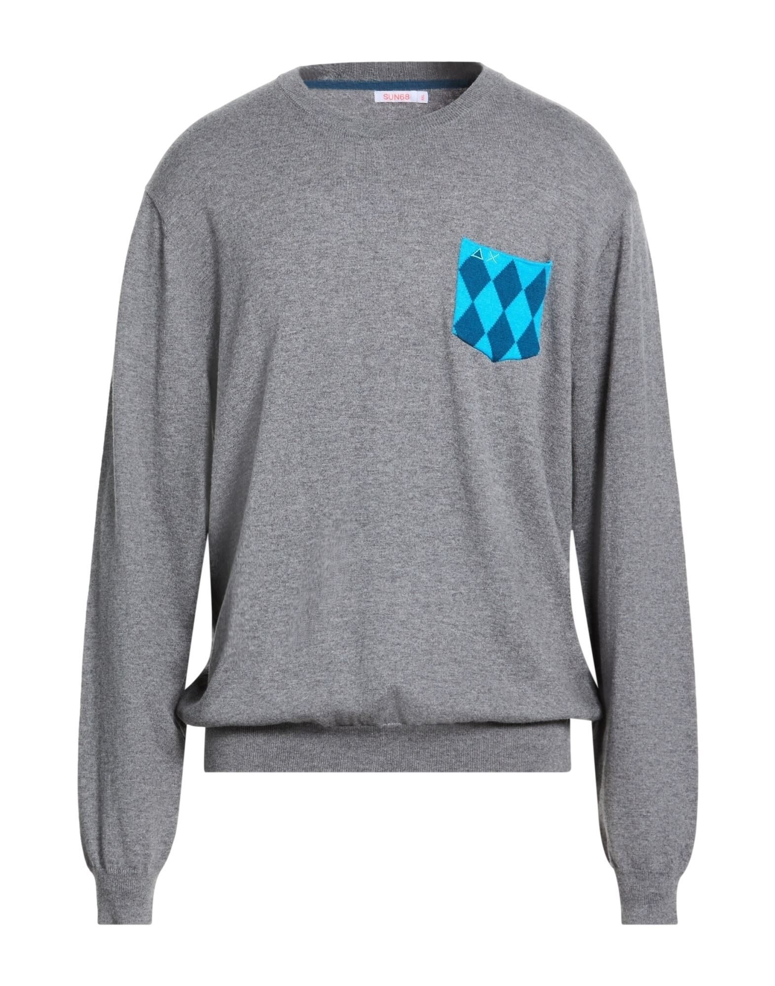 SUN 68 - Sweaters