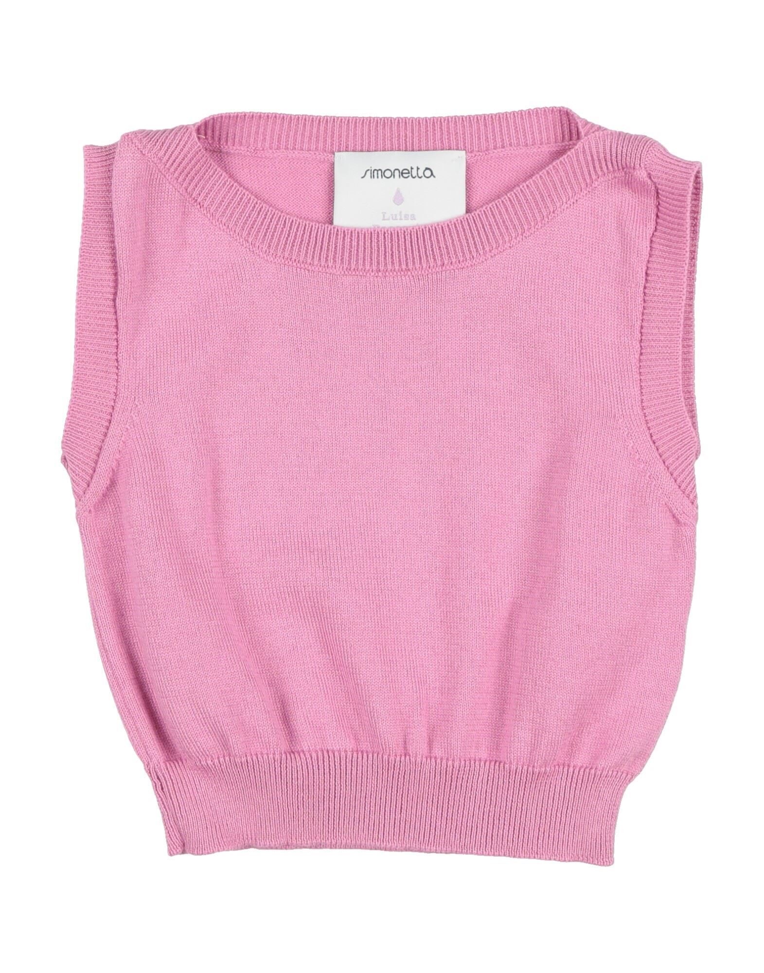 LUISA BECCARIA per SIMONETTA - Sweaters