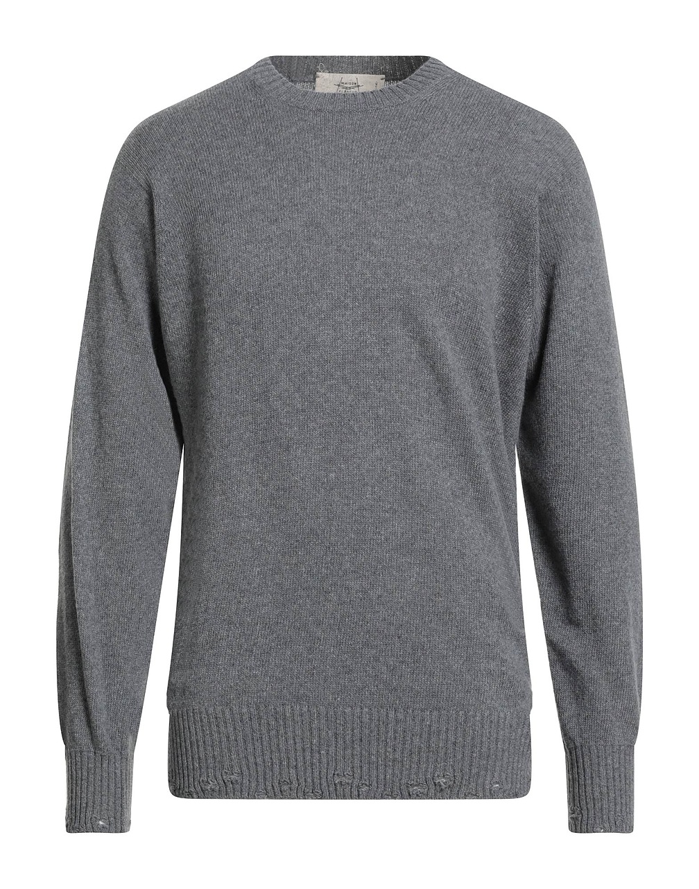 MAISON FLÂNEUR - Sweaters