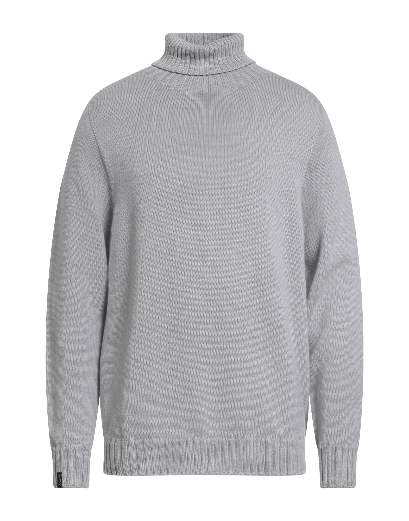 AROVESCIO - Turtlenecks