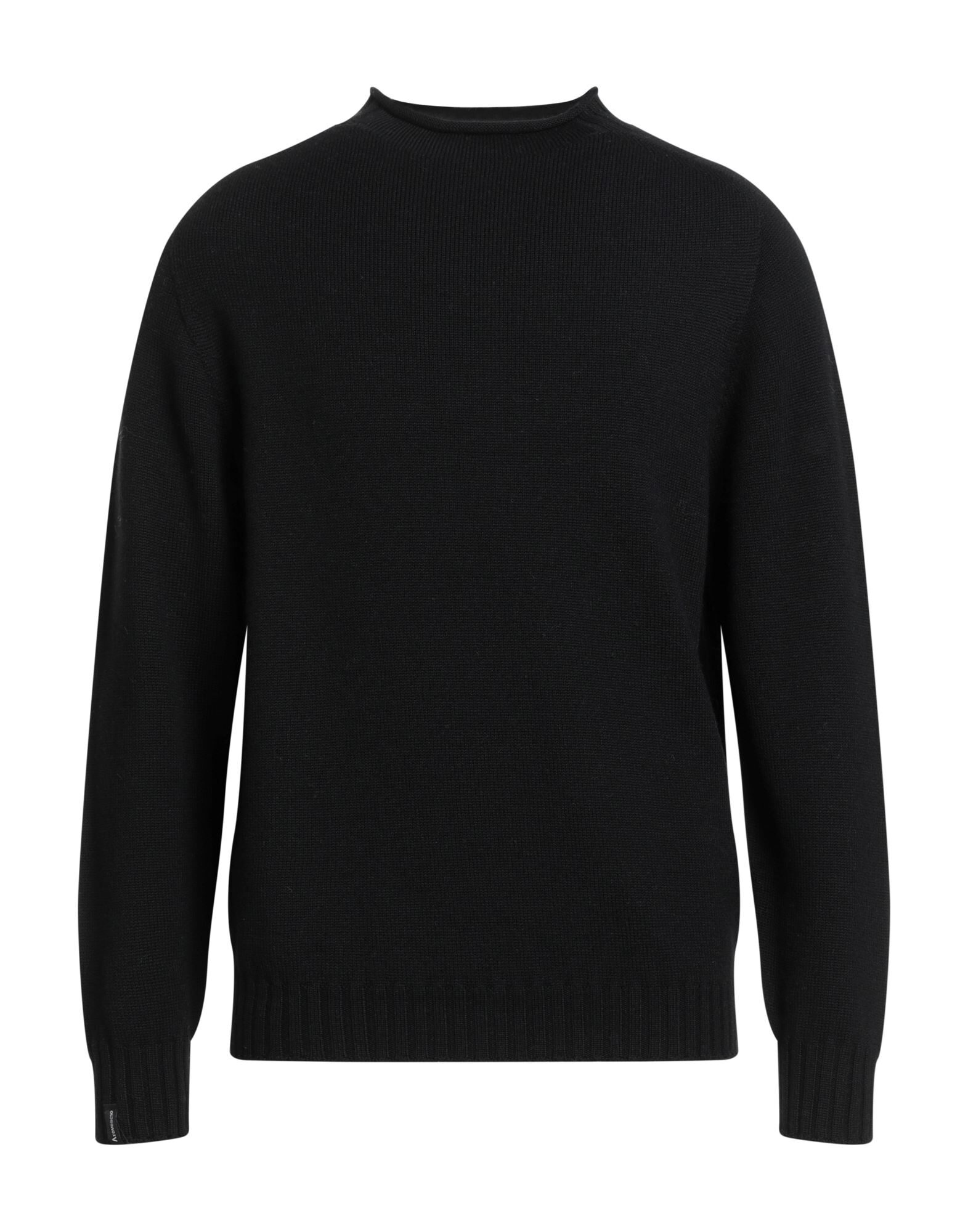 AROVESCIO - Sweaters