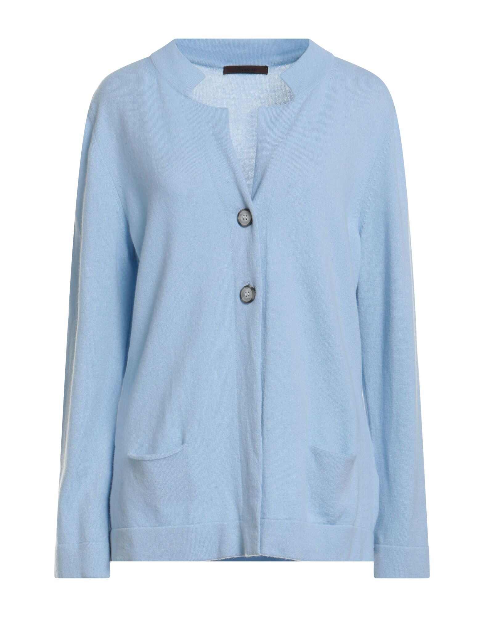 VIADESTE - Cardigans