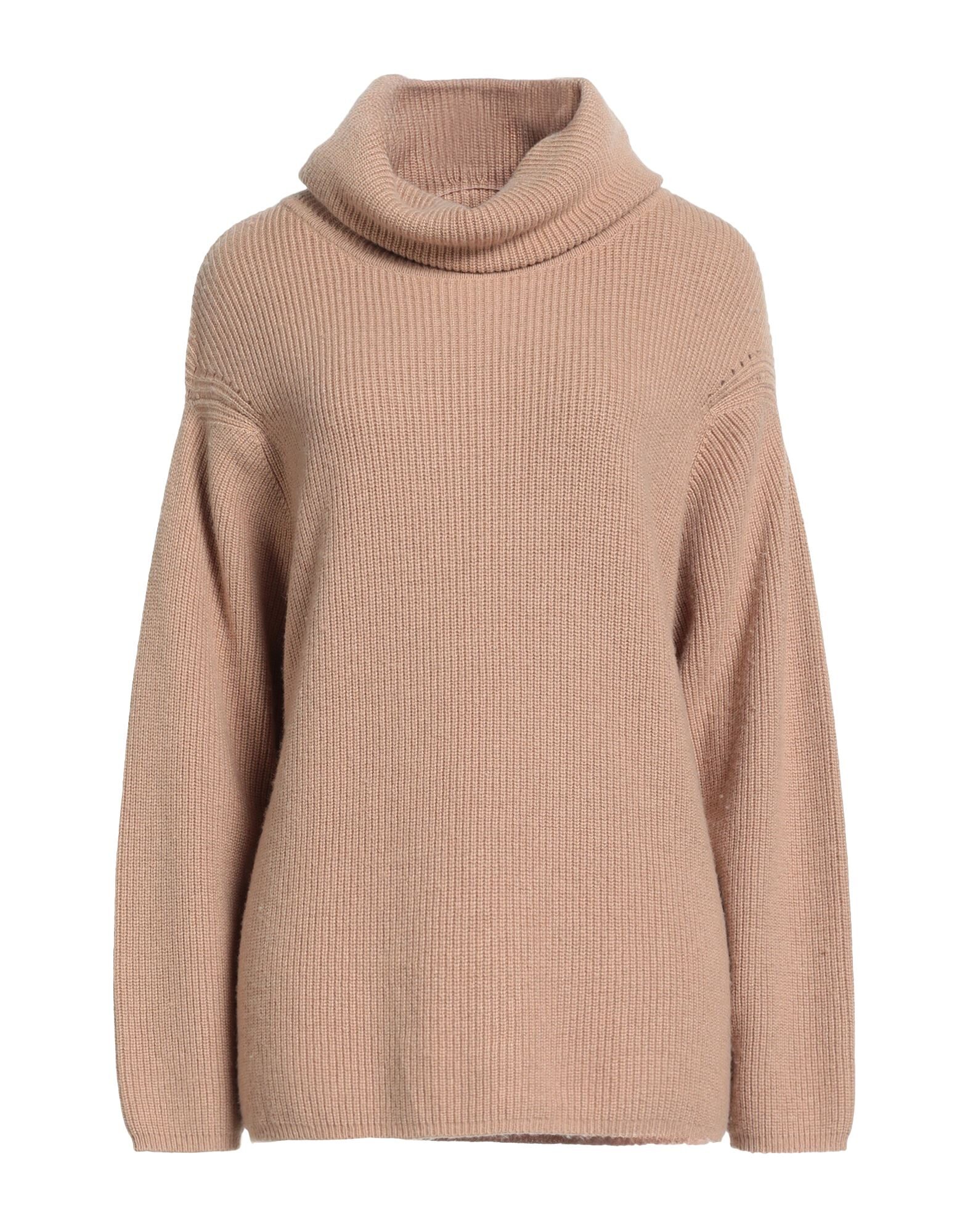 PENNYBLACK - Turtlenecks