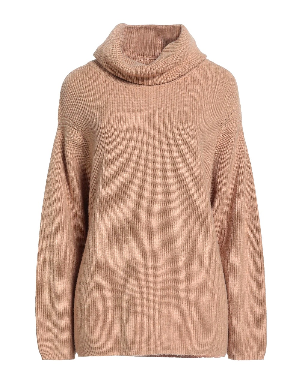 PENNYBLACK - Turtlenecks