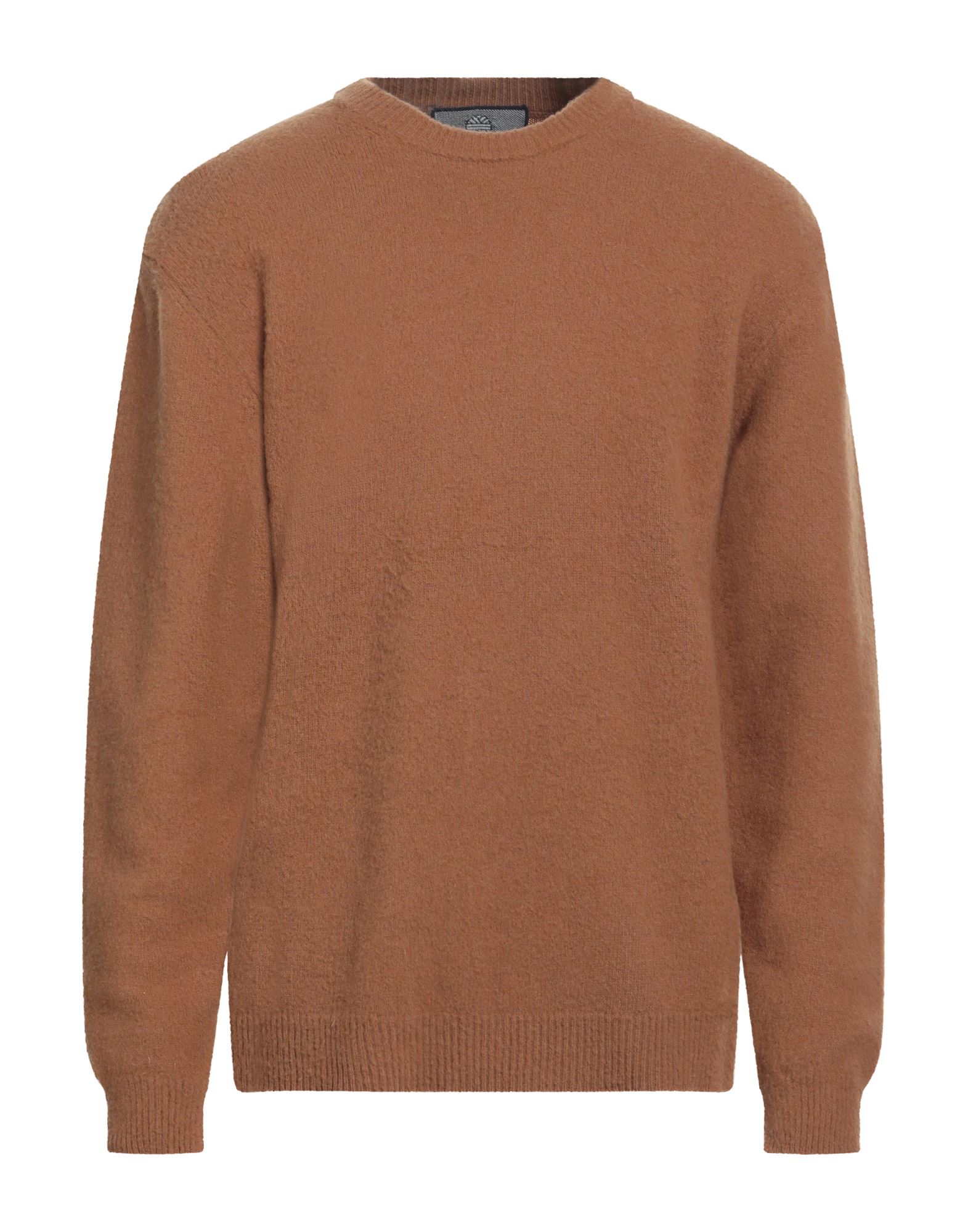WOOL & CO - Sweaters