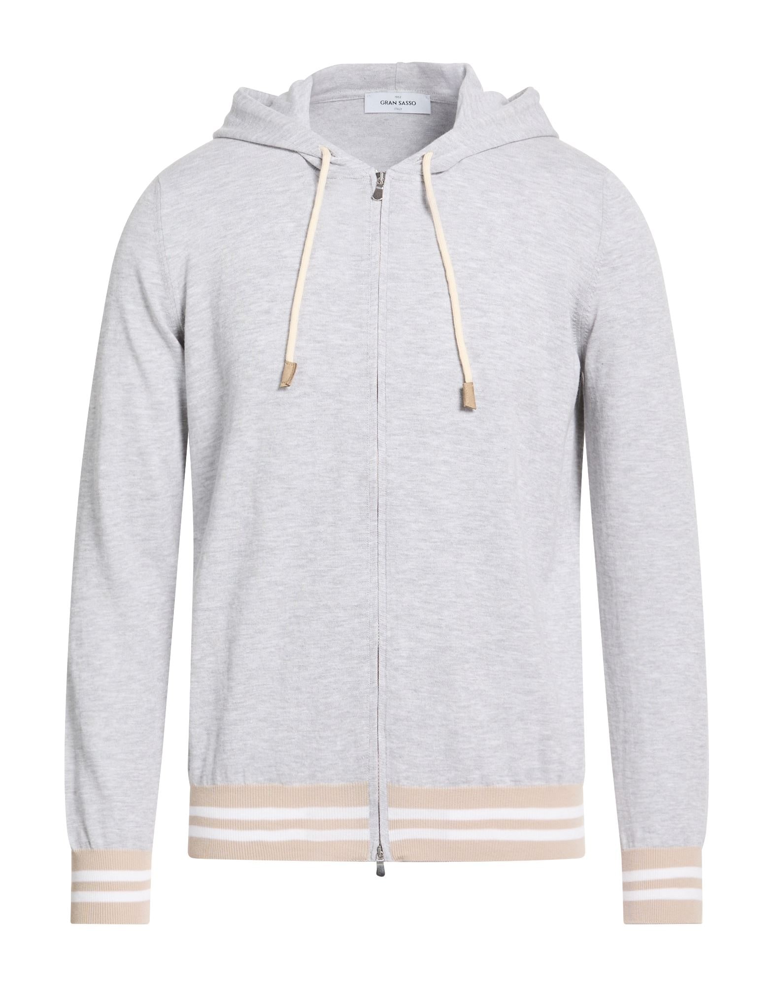 GRAN SASSO - Cardigans