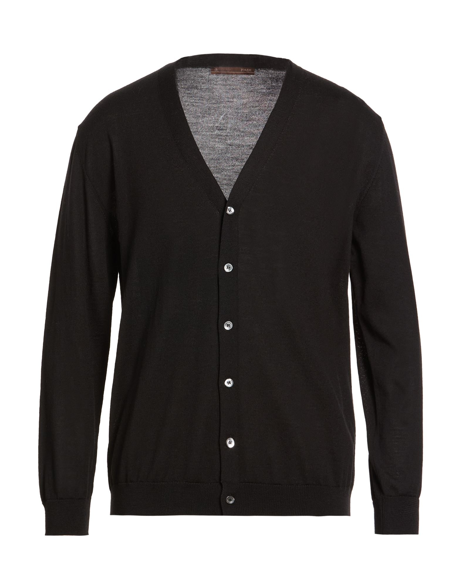 FABI - Cardigans