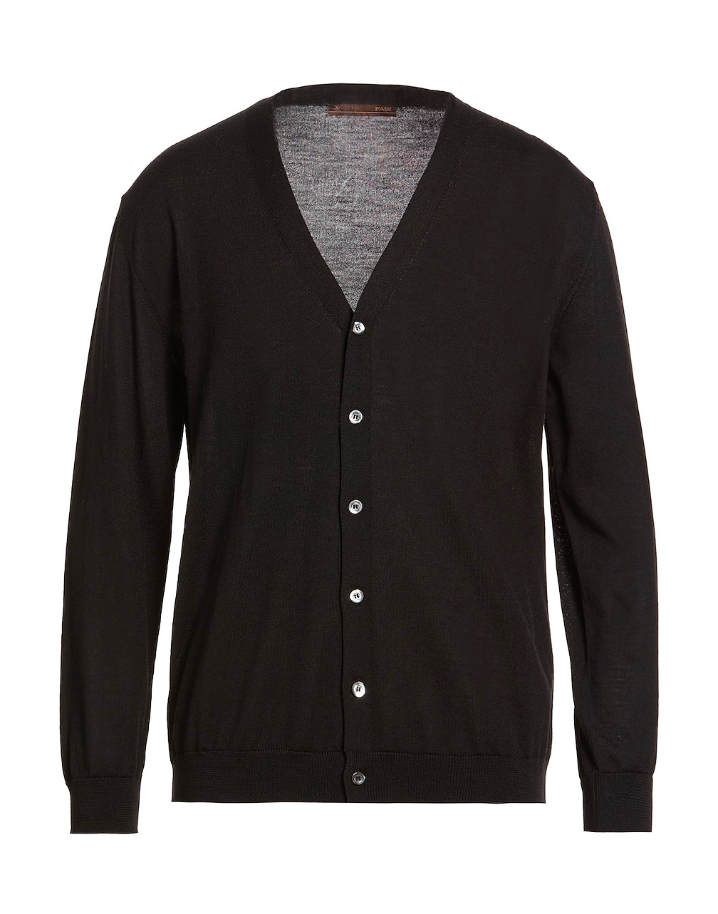 FABI - Ζακέτες