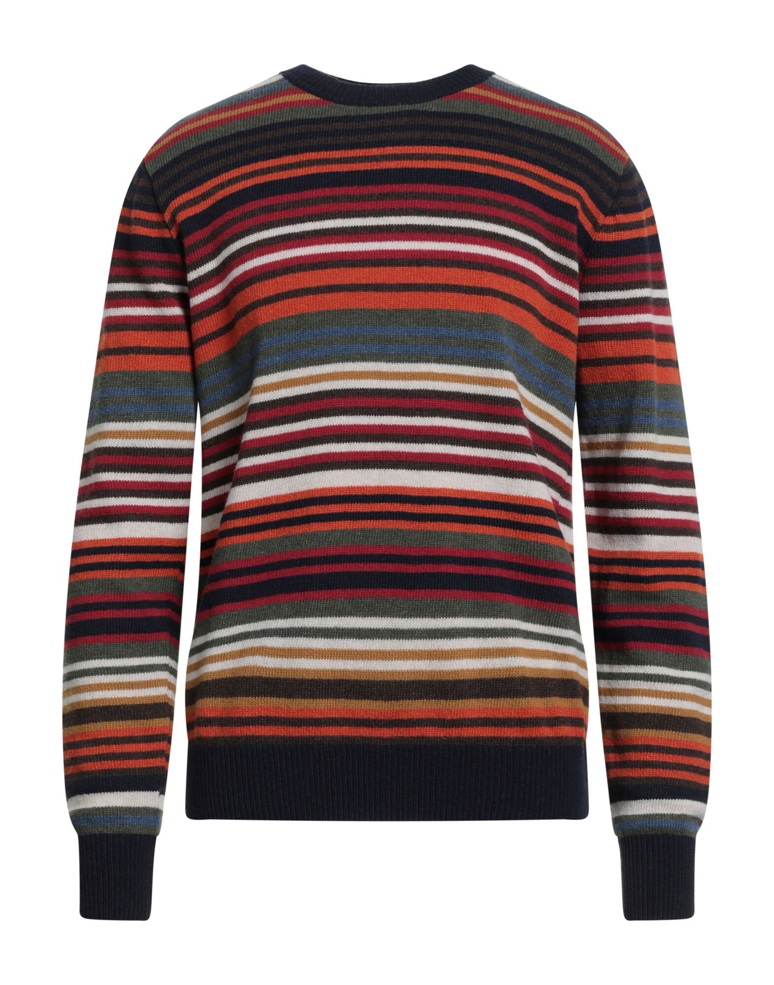 PAUL & SHARK - Свитеры