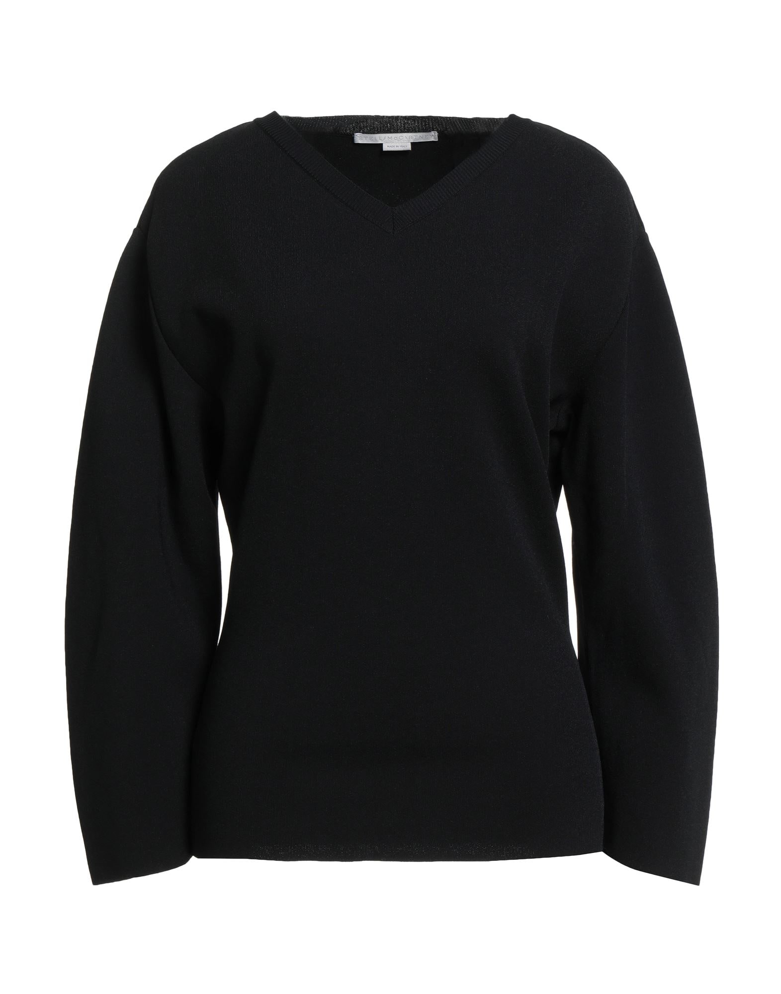 STELLA McCARTNEY - Sweaters