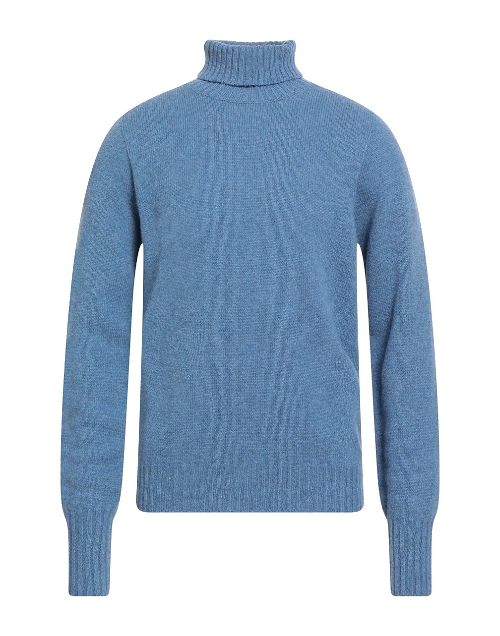 DRUMOHR - Turtlenecks