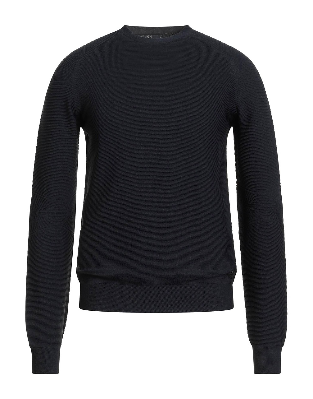 ALPHATAURI - Sweaters