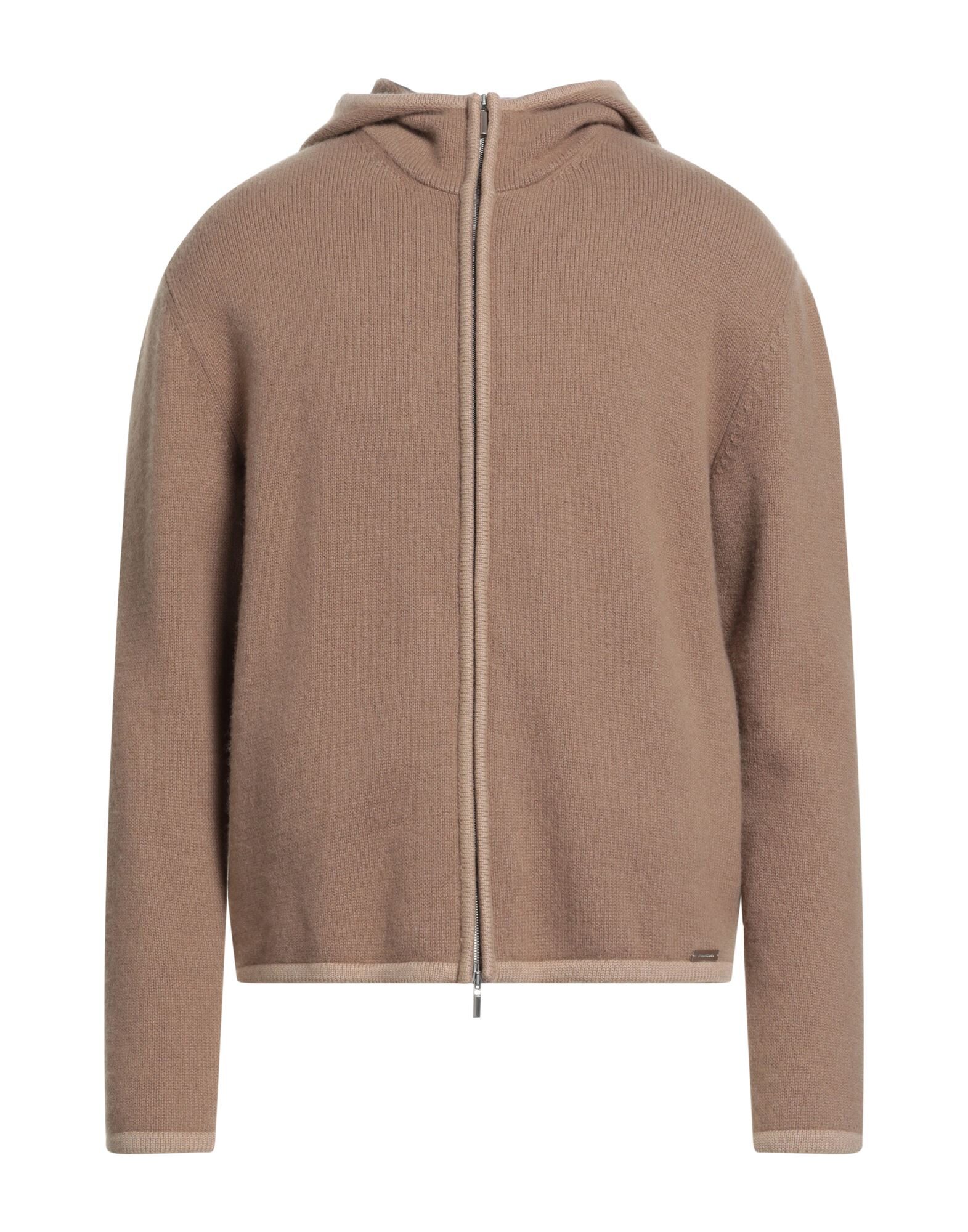 FERRAGAMO - Кардиганы