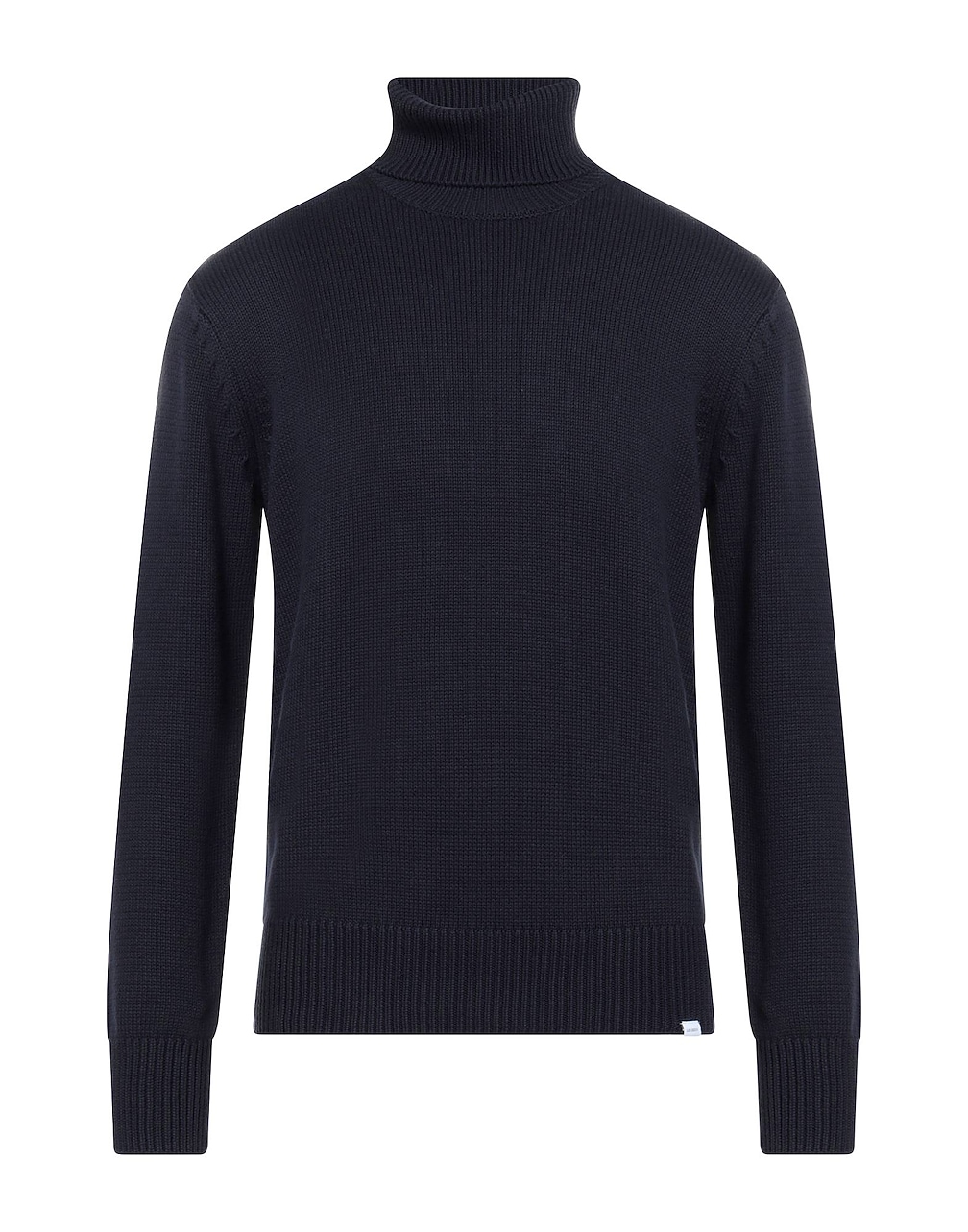 LES DEUX - Rollkragenpullover