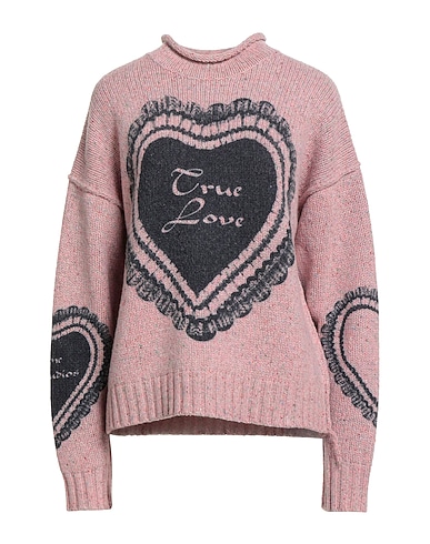 ACNE STUDIOS Jumper 80% Wool, 20% Nylon