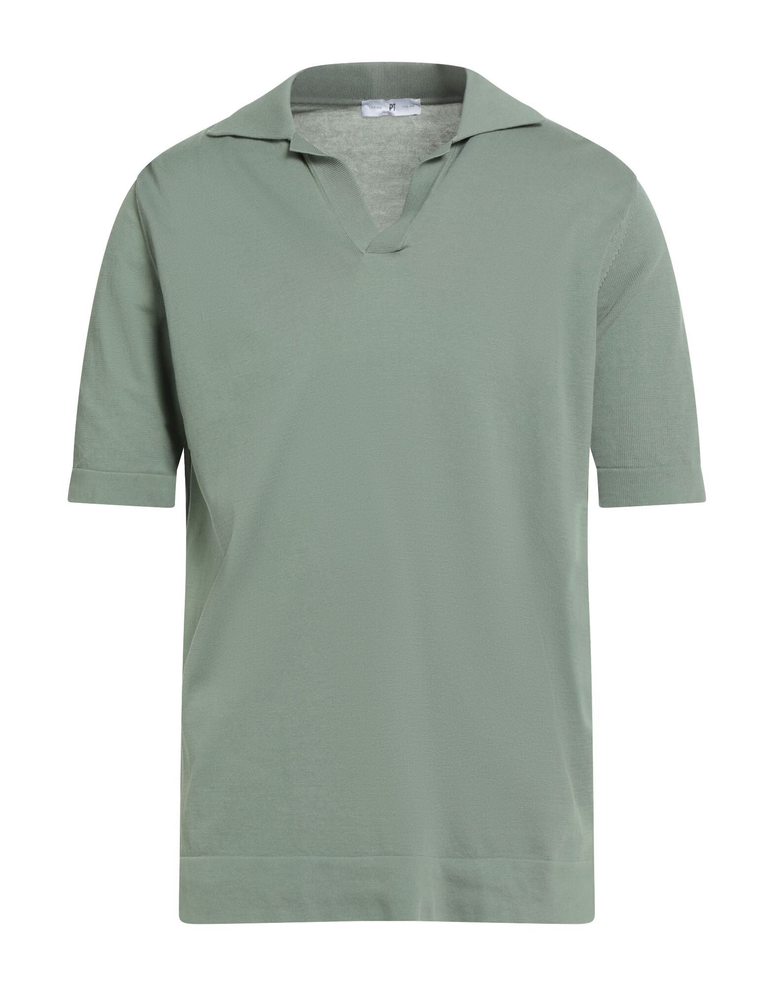 PT Torino - Sweaters