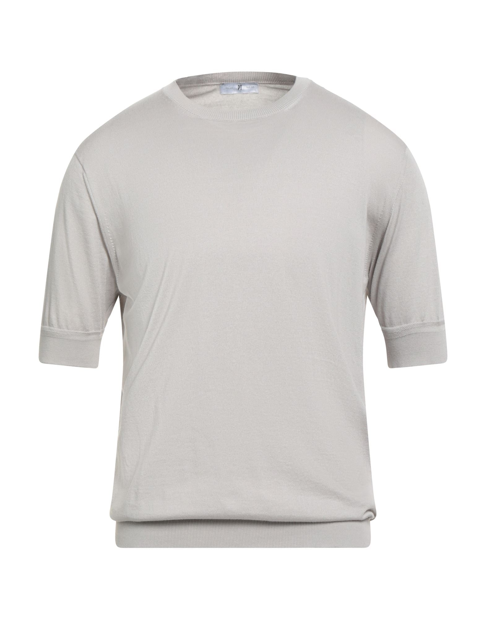 PT Torino - Sweaters