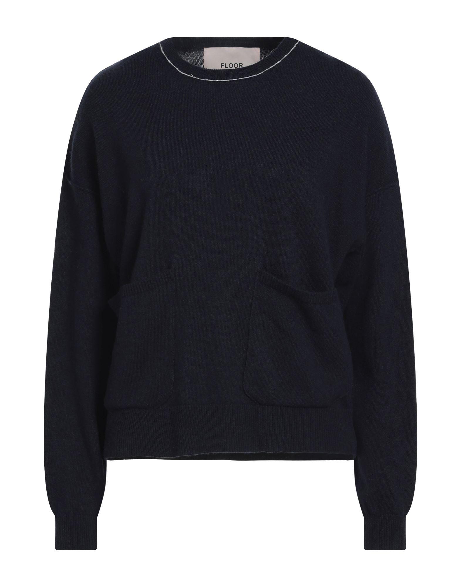 FLOOR - Πουλόβερ