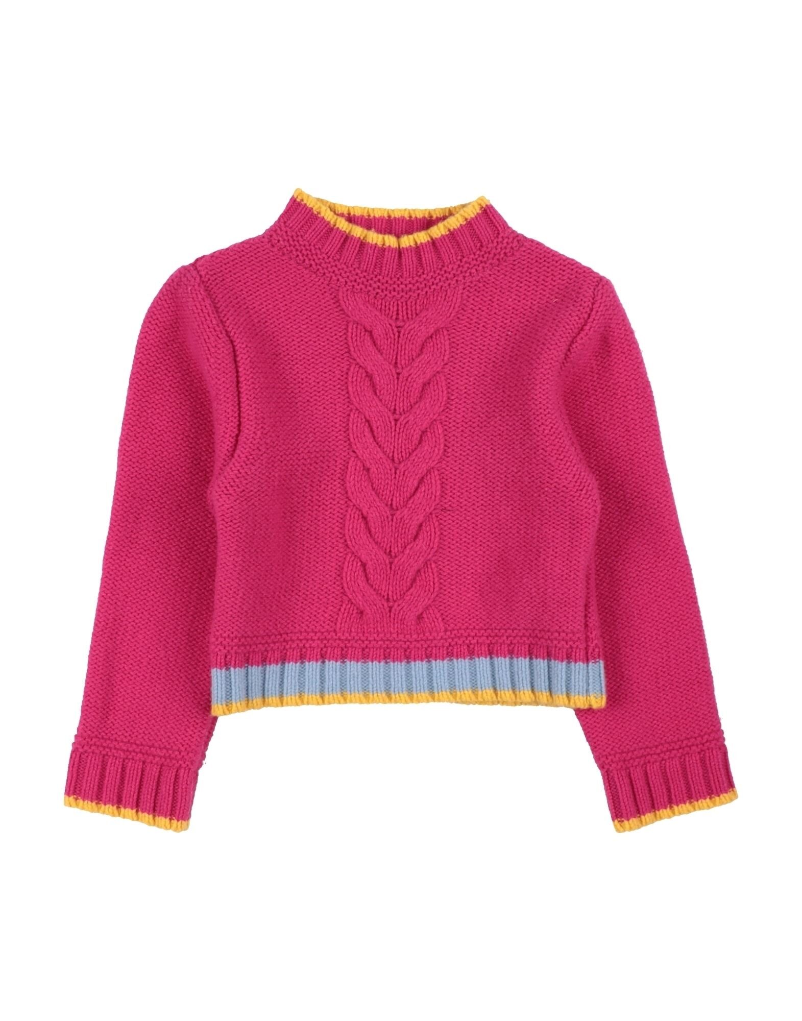 SIMONETTA - Pullover