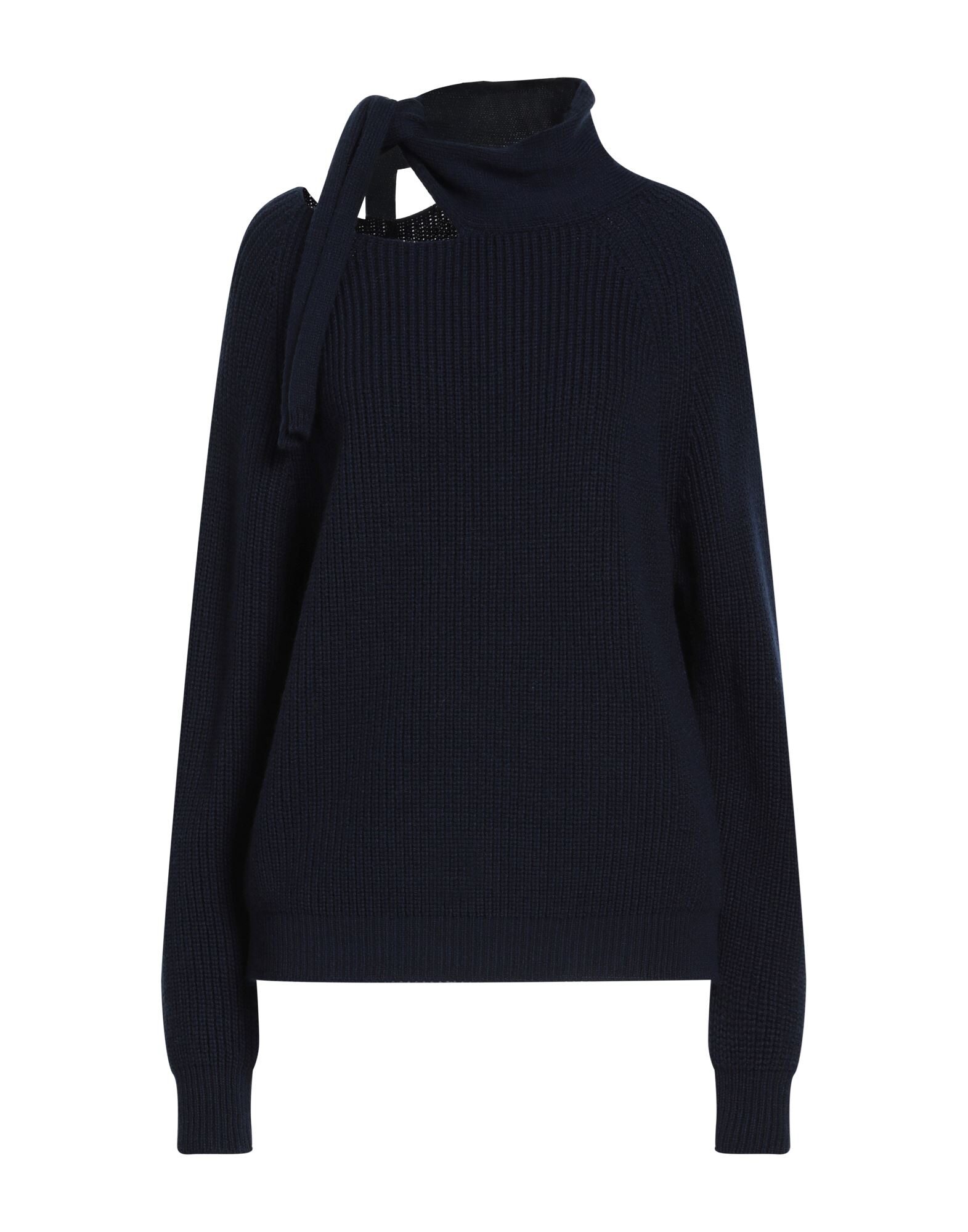 FLOOR - Πουλόβερ