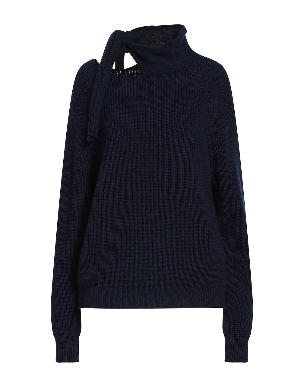 FLOOR - Πουλόβερ