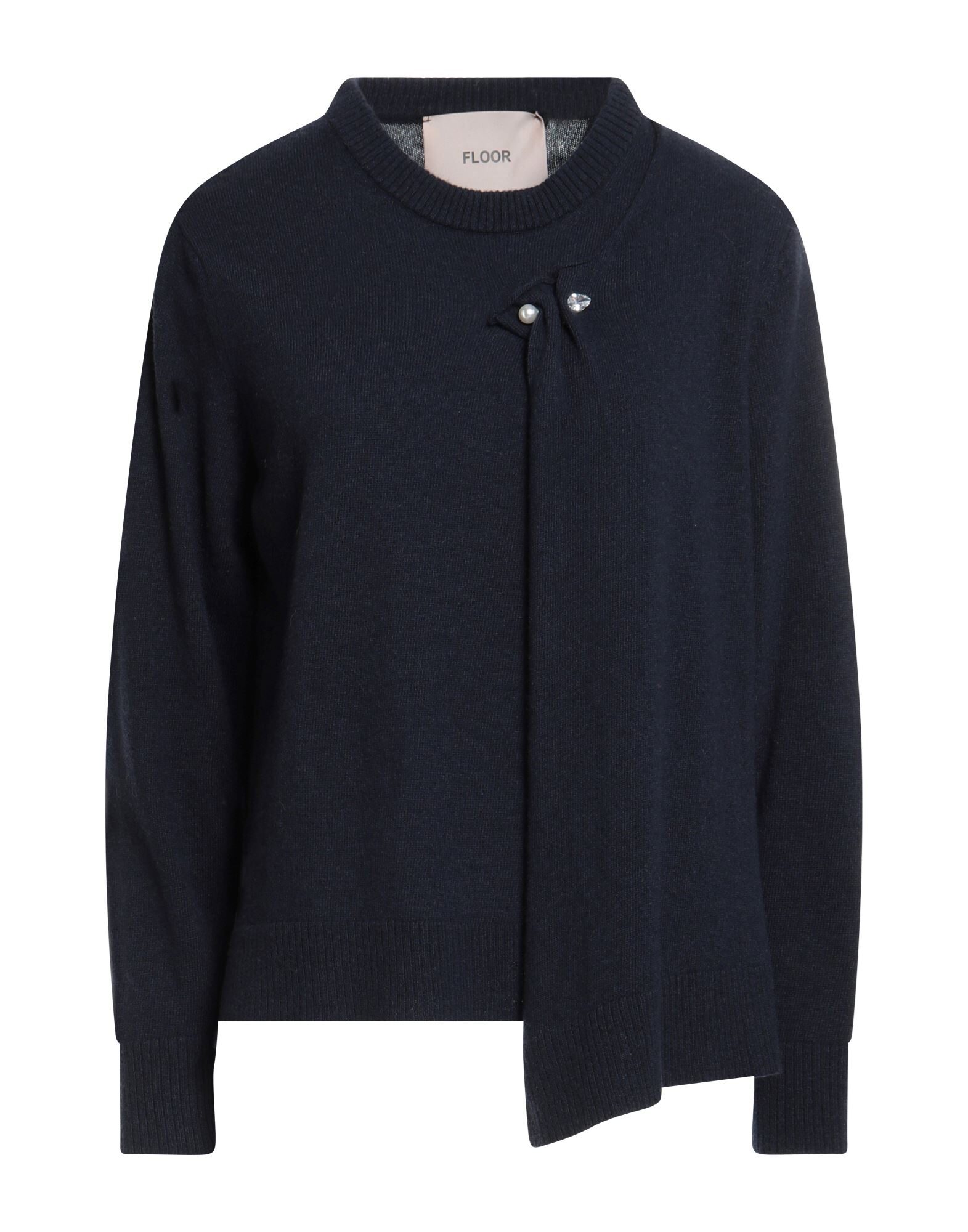 FLOOR - Πουλόβερ