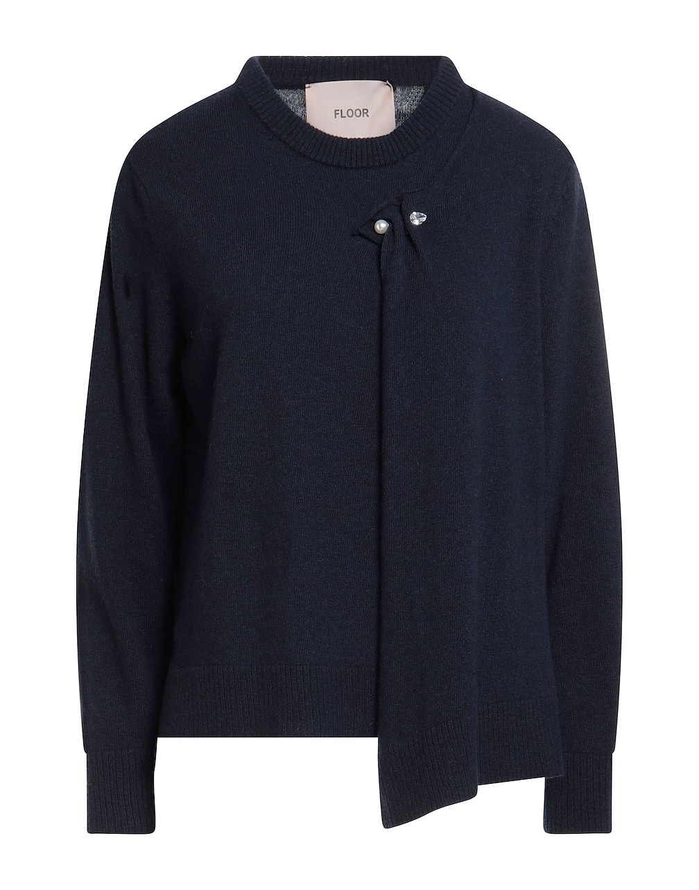 FLOOR - Πουλόβερ